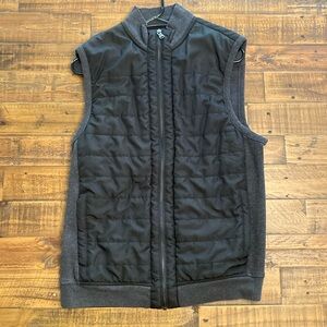 Banana Republic Vest